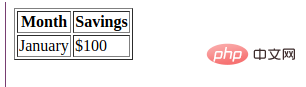 1597395848126135.png d1477b2c3535709531b45335f0577fc.png