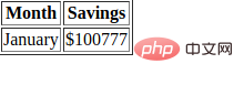 1597395892965948.png 00e81949741920d1c38410b06f11bdc.png