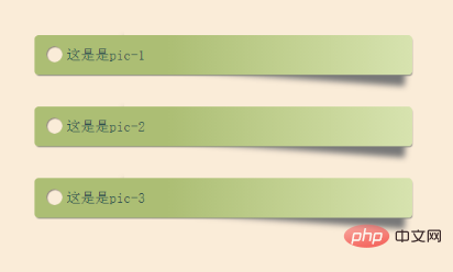 1597481382632935.png bcf4003277e52d53cf4a8853326e4b0.png