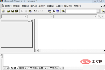 1597823858260336.png 2fe9e13bb2368cb97bfa75fa2fa8558.png
