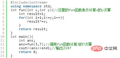 1597993070750239.png e9d42690578a73ba93f1f4f99d5a886.png