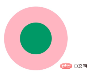 1598000112842782.png d03382e71b96b7d8bc5b748b2931994.png