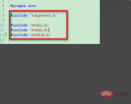 1598245979649383.png c51b2561e4851fe6e9bb69e85ab7cf5.png