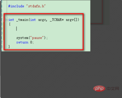 1598245985488200.png d23ae5973e6201e171760af5ab93ef5.png