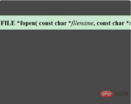 1598245990381935.png 016f8e6c614b0a5a3d1f07ca07f220b.png