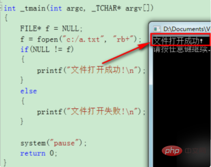 1598246014450792.png 56612d28a7a1c0b8338e6ff66f849c5.png