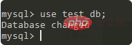 1598324334593827.png 1b8615ff0427a85cc0ea718ef447f12.png