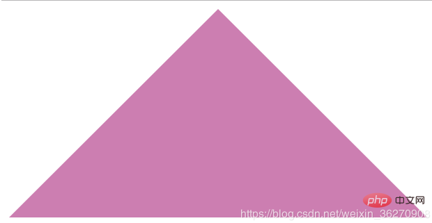1598429664606674.png d0a734948ed82379a2db29f35d83fca.png