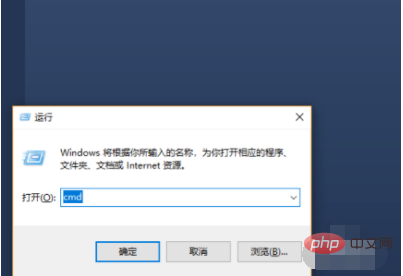 1598511238758460.png 99dfafcf595e13d5c14b74240d4e959.png