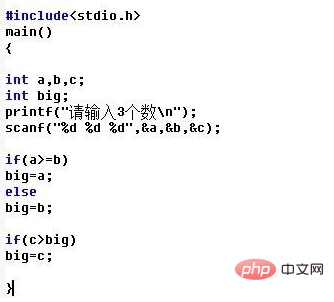 1598666271207165.png dd911c731e89059a78cb585e55eeba2.png