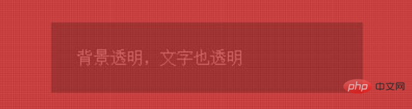 1598687996700773.png 98a65b14fe963ee76d4f2deed79b95f.png