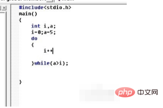 1598851184470013.png d98f9fd859c643307746ff030f351ab.png