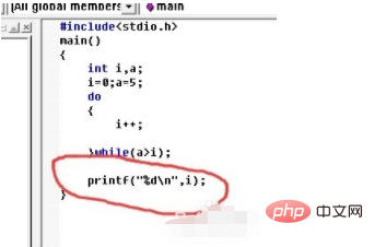 1598851192418822.png 752898b849d3ab4af51672a91410607.png