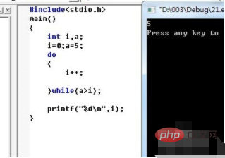 1598851197842102.png 35a571c3fd185a883e2dc4b0790da8e.png