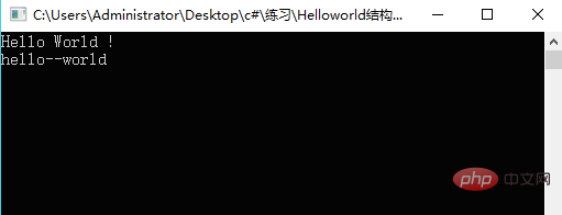1598855218957157.png 1.png