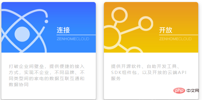 1598948672544876.png 687fc64262dfb89eb4d66d6d12d388c.png
