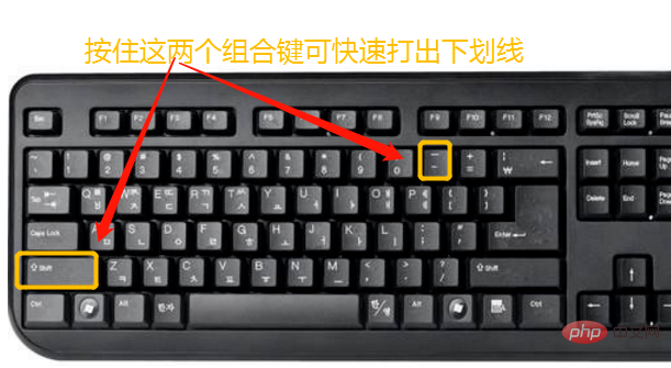 1599620543338813.png 1.png