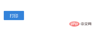 1600422107101908.png 7f31d19342fa0f02d63ca4379d6306a.png