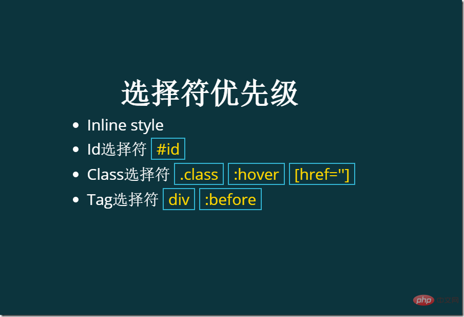 1601178052439525.png 1.png