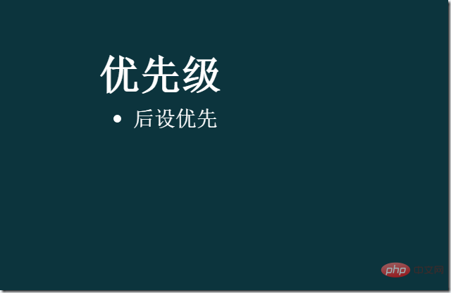 1601178066413831.png 3.png