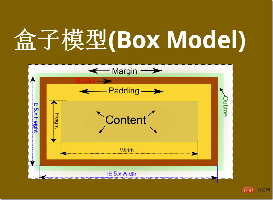 1601178072173634.png 4.png