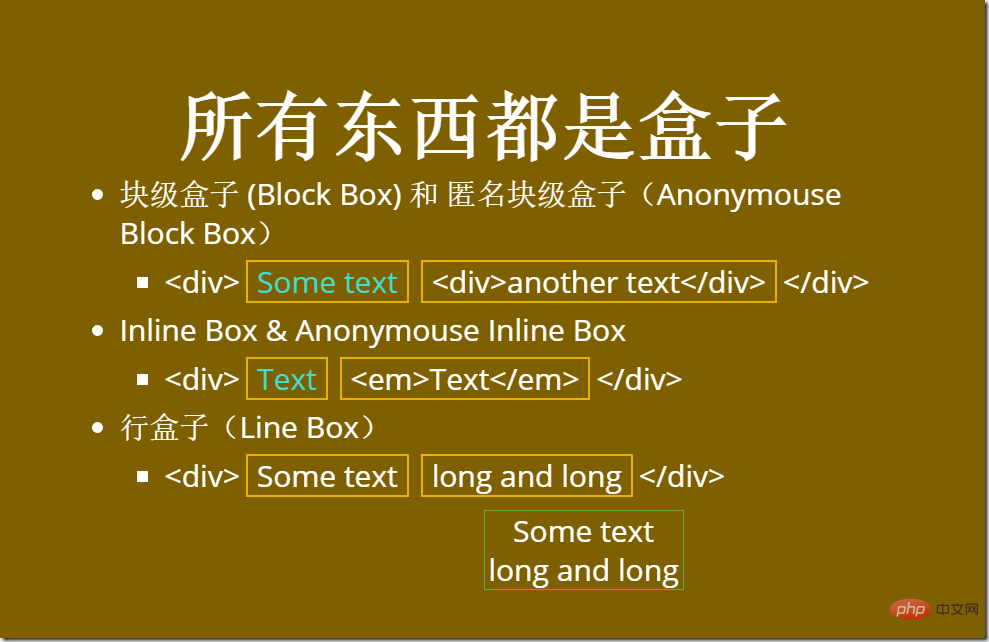 1601178089355676.png 5.png