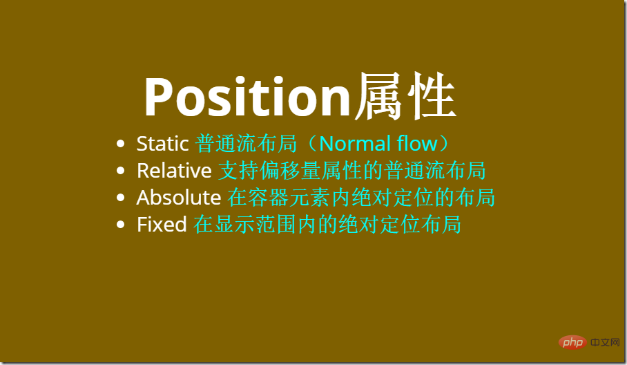1601178108207617.png 7.png
