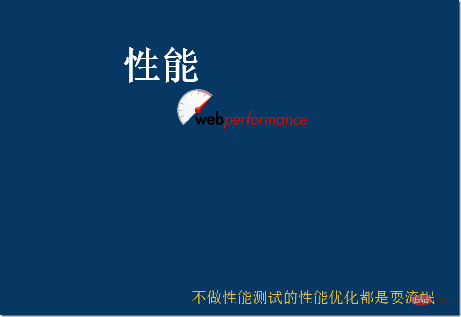 1601178143261703.png 12.png