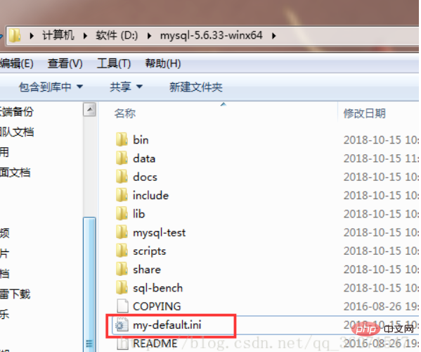 1602574884443570.png 98169d3236e86611e023511a82c1b74.png