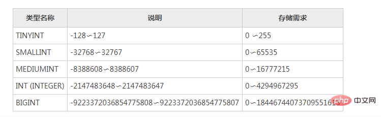 1602581987982843.png 2.png