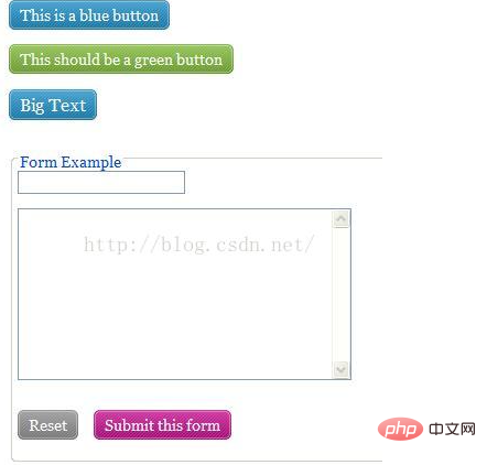 1602666423813347.png 11aa1f91f9d719e352183b80c5b25bc.png
