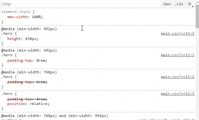 1602668882416280.gif 6.gif