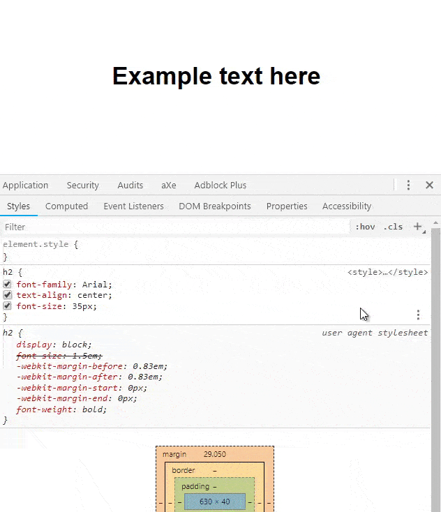 1602668959429145.gif 15.gif