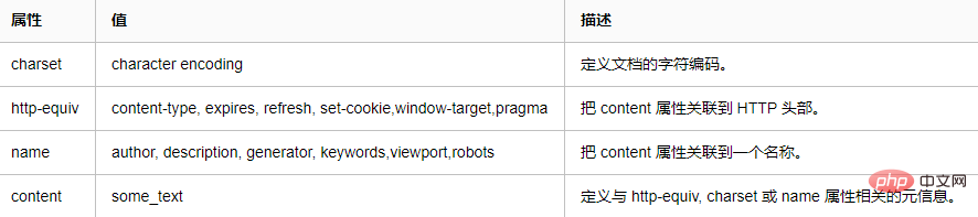 1603183385747890.png e8a96849d28cb0e177f2afa32cc4292.png