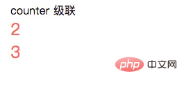 1603271920794396.png ad847141f9f47123015619a3139cd5c.png