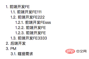 1603271955957985.png ac2b9205070f78af4f4249f01879c6a.png