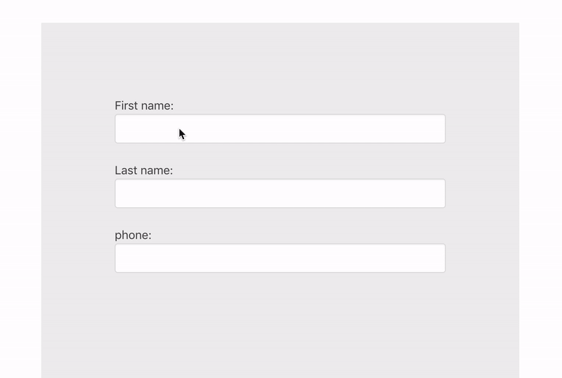 1603366050995807.gif 1.gif