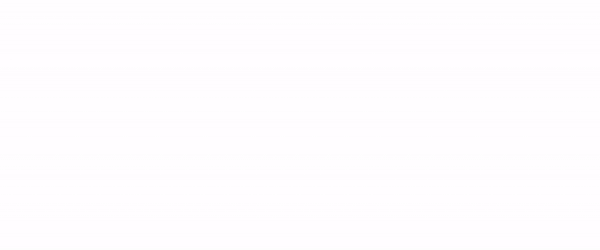 1603366065296183.gif 3.gif