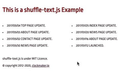 1603366106663911.gif 0.gif