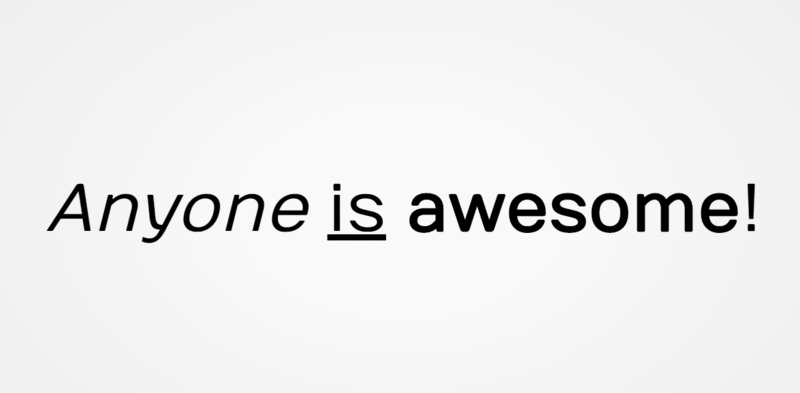 1603366183462606.gif 10.gif