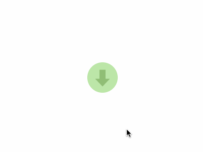 1603366293804529.gif 1.gif