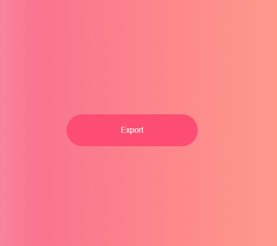 1603366302785198.gif 2.gif