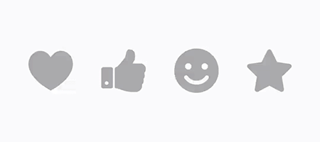 1603366309613340.gif 3.gif