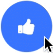 1603366346680152.gif 5.gif