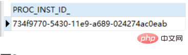 1603698773975943.png 9b52869d7dfe10c60ae2053085348d6.png