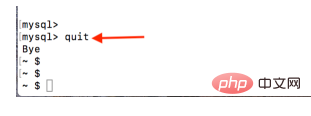 1603762609754778.png 243e5511d33e0502938516d770966ba.png