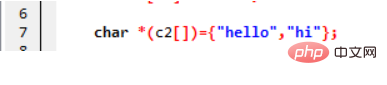 1603768187501276.png f92d8f06f0e00bbd884ebf3df88b7ca.png
