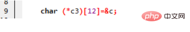 1603768191611611.png cf801fe9974234c208af70fbd0007a0.png