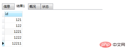 1603783926188593.png 0a844d9742cdf679220d22a5a1bdad4.png