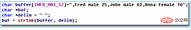 1603849384284162.png 5fc2ead8ed6e5319671c5f17bca2492.png